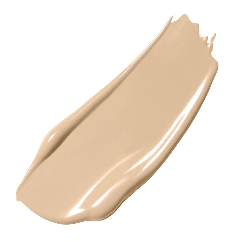 ✨bareMinerals Fair Neutral 1.5 Original Pure Serum Radiant Natural Foundation - Picture 3 of 10